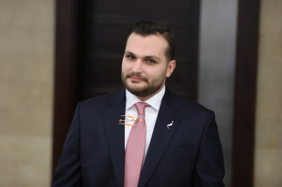 آل حبيبة وآل دروزة نسايب - صور