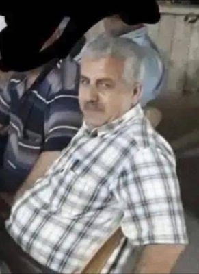 جريمة تهز مدينة جنين: شاب مشتبه بقتل والده ووالدته طعنا بالسكين