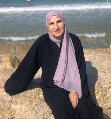 جريمة تهز مدينة جنين: شاب مشتبه بقتل والده ووالدته طعنا بالسكين