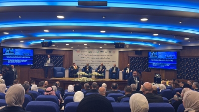 كلية تكنولوجيا المعلومات في 