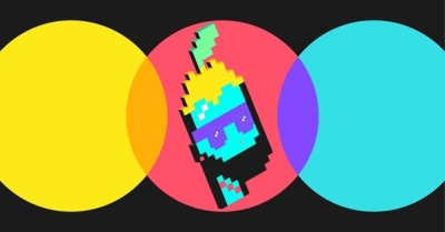 لماذا تعتبر Bitget محطة الويب 3.0 المتكاملة للمستثمر؟