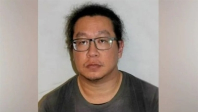 بريطانيا.. عامل حضانة يقر بارتكاب 26 جريمة جنسية بحق أطفال