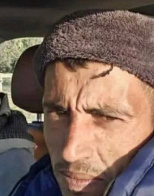 عشيرة أبو سنيمة تنشر صور أبنائها الذين قتلوا أبو شباب - بيان