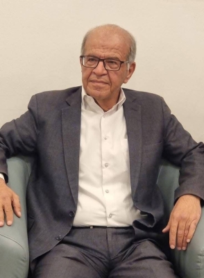 الدرويش والحفار نسايب 