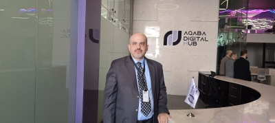 عمان العربية: زيارة ميدانية لمدينة العقبة الرقمية لتعزيز مواءمة البرامج الأكاديمية مع سوق العمل