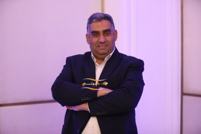 الأردن يطلق الاستراتيجية الوطنية للنزاهة ومكافحة الفساد لأربعة أعوام