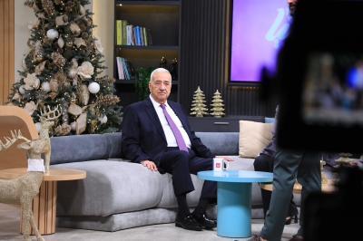 ناصر الدين ضيف برنامج 