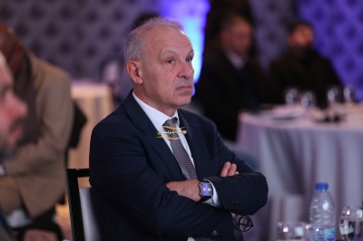 مجموعة المطار الدولي تسلط الضوء على دورها المحوري في إدارة مطار الملكة علياء الدولي