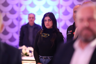 مجموعة المطار الدولي تسلط الضوء على دورها المحوري في إدارة مطار الملكة علياء الدولي