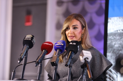 مجموعة المطار الدولي تسلط الضوء على دورها المحوري في إدارة مطار الملكة علياء الدولي