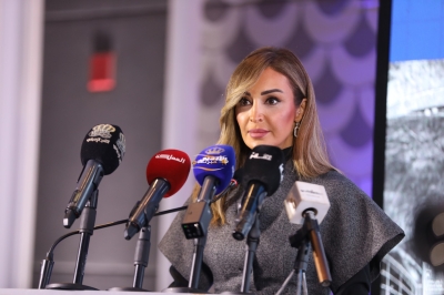 مجموعة المطار الدولي تسلط الضوء على دورها المحوري في إدارة مطار الملكة علياء الدولي