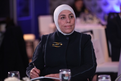 مجموعة المطار الدولي تسلط الضوء على دورها المحوري في إدارة مطار الملكة علياء الدولي