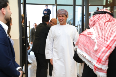 العلوم التطبيقية تحتفي بعام من التميز