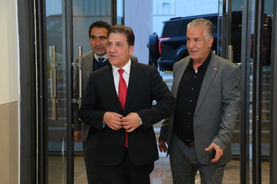 العلوم التطبيقية تحتفي بعام من التميز