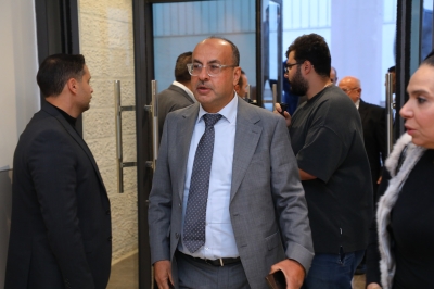 العلوم التطبيقية تحتفي بعام من التميز