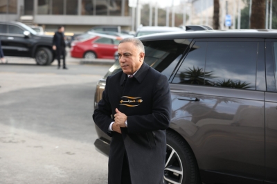 جاهة آل أبو عوض وآل القاسم