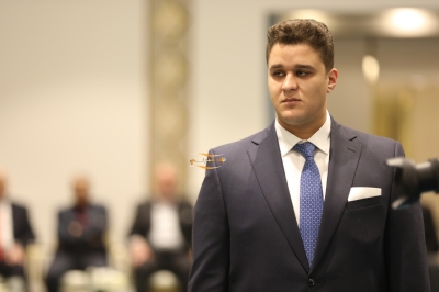 جاهة آل أبو عوض وآل القاسم