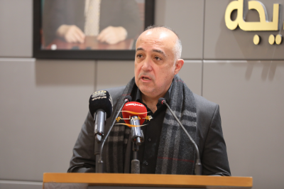 العلوم التطبيقية ومستشفى ابن الهيثم تنظمان ندوة متخصصة حول السياحة العلاجية في الأردن