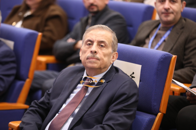 العلوم التطبيقية ومستشفى ابن الهيثم تنظمان ندوة متخصصة حول السياحة العلاجية في الأردن