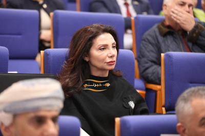 العلوم التطبيقية ومستشفى ابن الهيثم تنظمان ندوة متخصصة حول السياحة العلاجية في الأردن