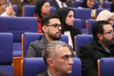 العلوم التطبيقية ومستشفى ابن الهيثم تنظمان ندوة متخصصة حول السياحة العلاجية في الأردن