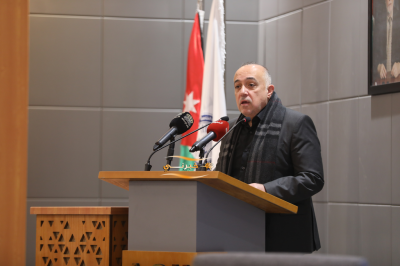 العلوم التطبيقية ومستشفى ابن الهيثم تنظمان ندوة متخصصة حول السياحة العلاجية في الأردن