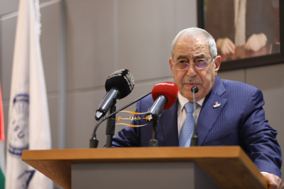 العلوم التطبيقية ومستشفى ابن الهيثم تنظمان ندوة متخصصة حول السياحة العلاجية في الأردن