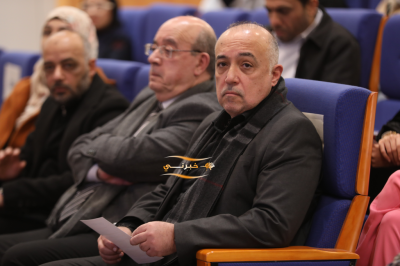 العلوم التطبيقية ومستشفى ابن الهيثم تنظمان ندوة متخصصة حول السياحة العلاجية في الأردن