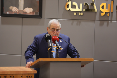 العلوم التطبيقية ومستشفى ابن الهيثم تنظمان ندوة متخصصة حول السياحة العلاجية في الأردن