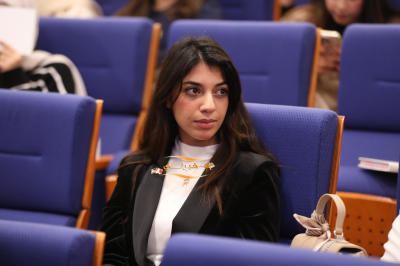 العلوم التطبيقية ومستشفى ابن الهيثم تنظمان ندوة متخصصة حول السياحة العلاجية في الأردن