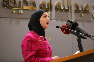 العلوم التطبيقية ومستشفى ابن الهيثم تنظمان ندوة متخصصة حول السياحة العلاجية في الأردن