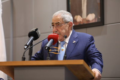 العلوم التطبيقية ومستشفى ابن الهيثم تنظمان ندوة متخصصة حول السياحة العلاجية في الأردن