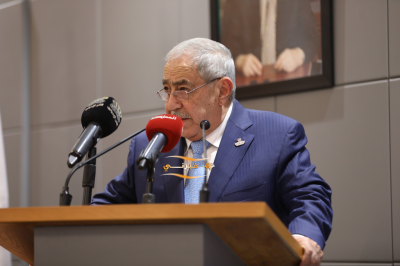 العلوم التطبيقية ومستشفى ابن الهيثم تنظمان ندوة متخصصة حول السياحة العلاجية في الأردن