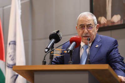 العلوم التطبيقية ومستشفى ابن الهيثم تنظمان ندوة متخصصة حول السياحة العلاجية في الأردن