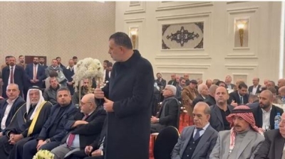 التل والعبادي نسايب والبطاينة طلب وأبو يامين أعطى … صور