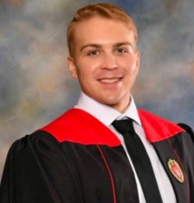 قتل طالبين .. الاشتباه بضابط في حادثة إطلاق النار بجامعة براون الاميركية