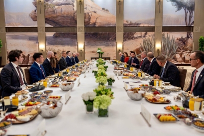 مهم بشأن سفر الأردنيين إلى الولايات المتحدة - تفاصيل