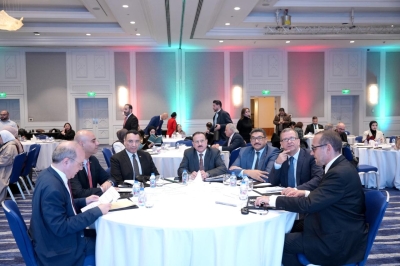 توصيات بضرورة توسيع نطاق استخدام بدائل ورفع الوعي تجاه بدائل التوقيف