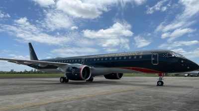 في عامها الـ 62: الملكية الأردنية تمضي بثبات نحو 2026  مع تحديث الأسطول وتوسيع شبكة الخطوط وتعزيز تجربة المسافرين