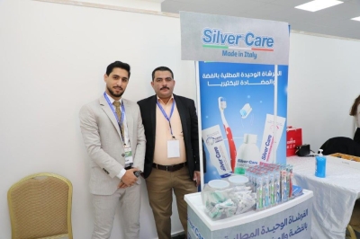 جامعة عمان العربية تجسّد دورها المجتمعي من خلال يوم طبي مجاني للمجتمع المحلي ومنتسبي الجامعة