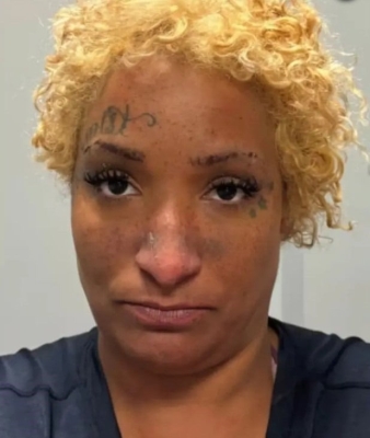 اميركية مضطربة تحشو خبز المتاجر بشفرات حلاقة!