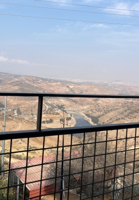 طلبة الصيدلة في 