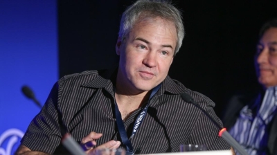 مصرع مبتكر لعبة (كول أوف ديوتي)