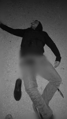 قائد فرقة في جيش بشار.. اغتيال «الطرماح» في لبنان