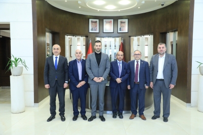 محاضرة قيّمة في 