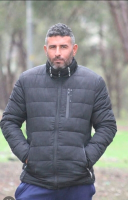 موفق أبو المجد… حضورٌ مؤثّر وصناعة حقيقية للإنجاز