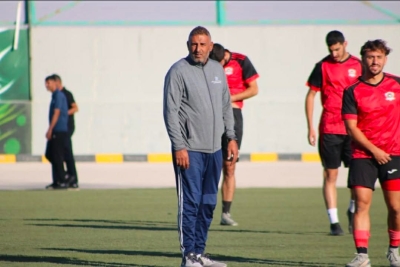 موفق أبو المجد… حضورٌ مؤثّر وصناعة حقيقية للإنجاز