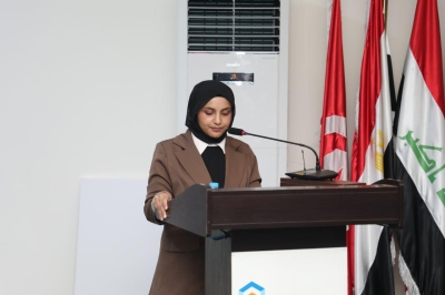 جامعة عمان العربية تعلن نتائج مسابقة تطوير العمل وتحسين الأداء