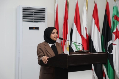 جامعة عمان العربية تعلن نتائج مسابقة تطوير العمل وتحسين الأداء