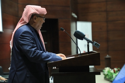 البلوي من الشرق الأوسط : القيم العشائرية الأردنية الأصيلة تقوم على الحكمة والتسامح وضبط الخلاف